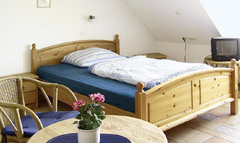 Bild Appartements